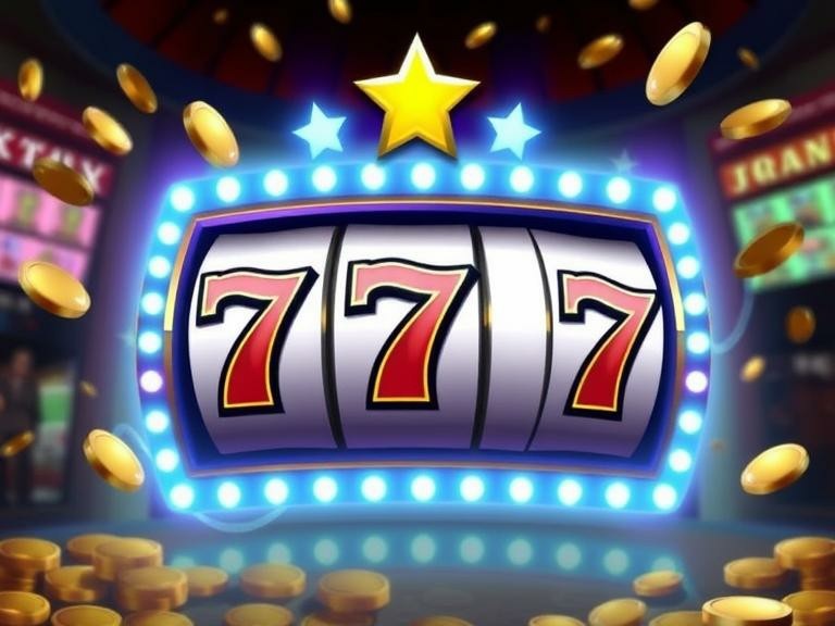 bat777