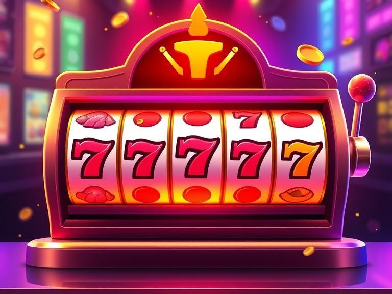 bat777